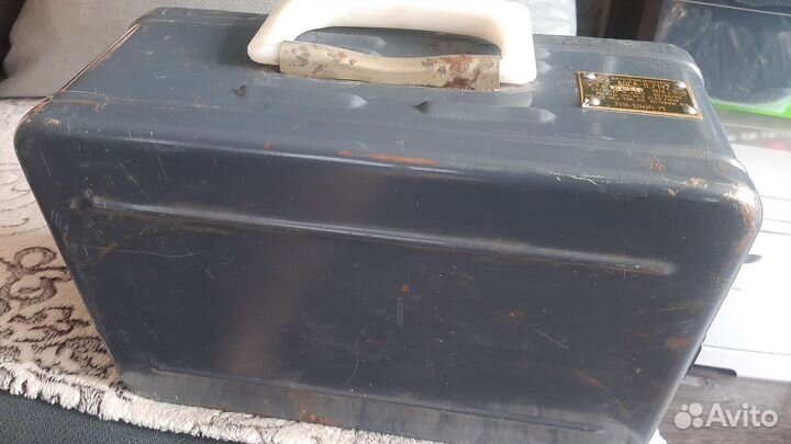 Автотрансформатор аоск-0,71У2