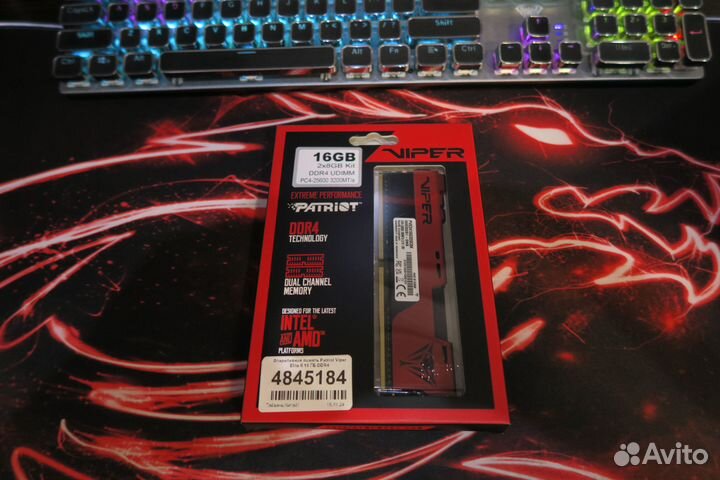 Связка MSI B560M Mortar Wi-Fi + i5-10400F