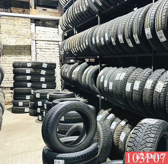 Nokian Tyres Hakkapeliitta 8 255/55 R18 107P