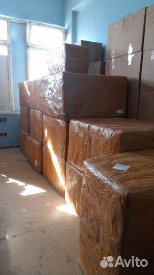 Консультация по wildberries