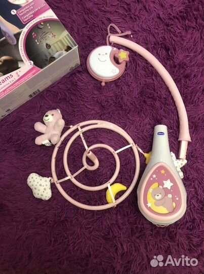 Электромобиль