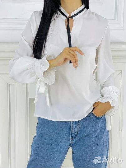 Рубашка/Блузка