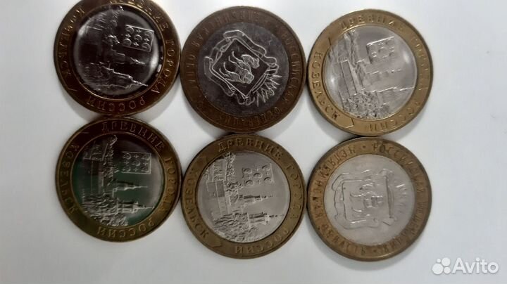 Ретро вещи из СССР