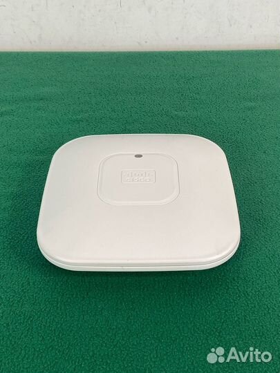 Точки доступа Cisco AIR-CAP2602I-R-K9 - 5 штук