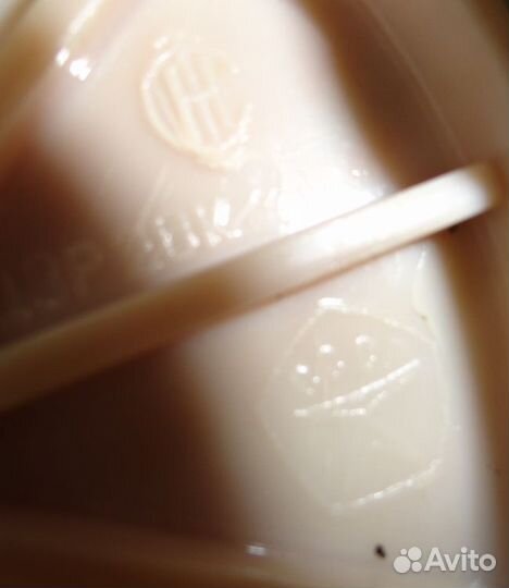 Машинка ключ закаточный для консервирования