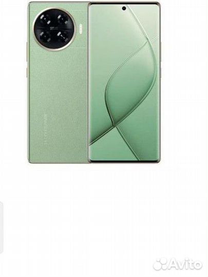 TECNO Spark 20 Pro+, 8/256 ГБ