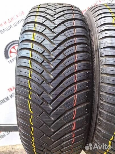 Kleber Quadraxer 2 185/60 R15 84T