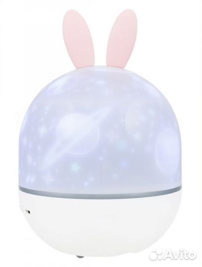 Астропланетарий Levenhuk LabZZ Star Sky P1