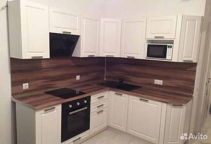 Кухня Доставка 1 день