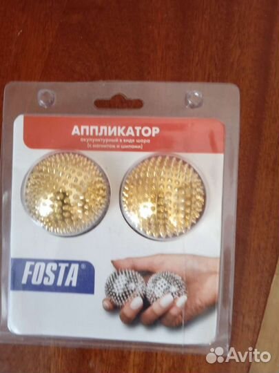 Аппликатор