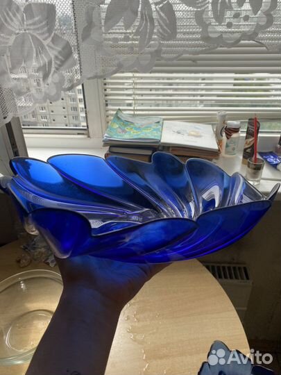 Цена за все Набор посуды luminarc