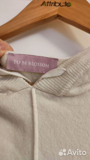 Платье to be blossom размер M