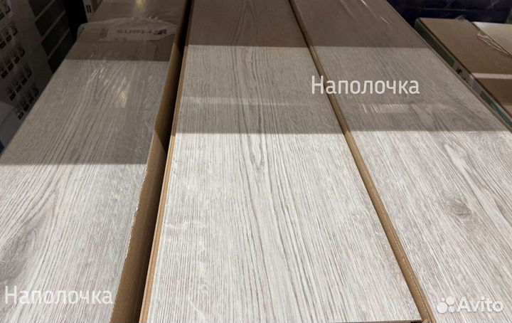 Пвх плитка.Spc плитка со склада от 20м2