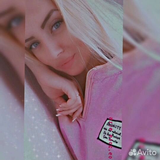 Спортивный массаж