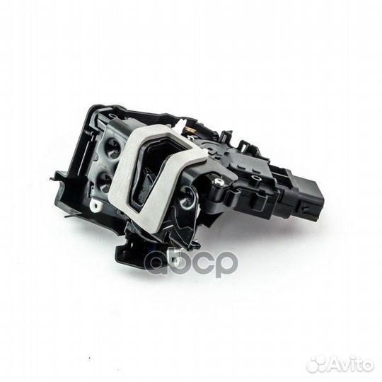 Замок передней левой двери. FO48096707 dominant