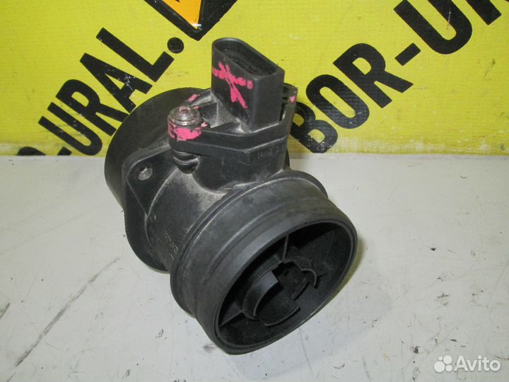 Дмрв 074906461B оригинал Фольцваген Пассат Б6