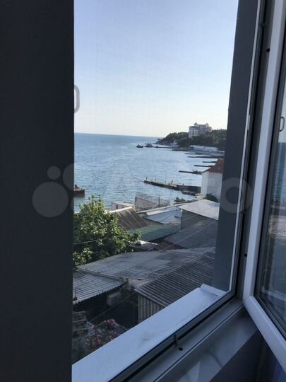 Квартира-студия, 18 м², 2/3 эт.