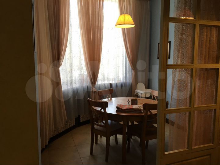 Свободного назначения, под любой вид 168 м²