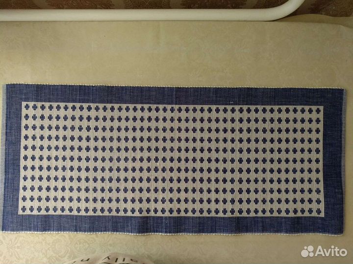 Салфетки сервировочные