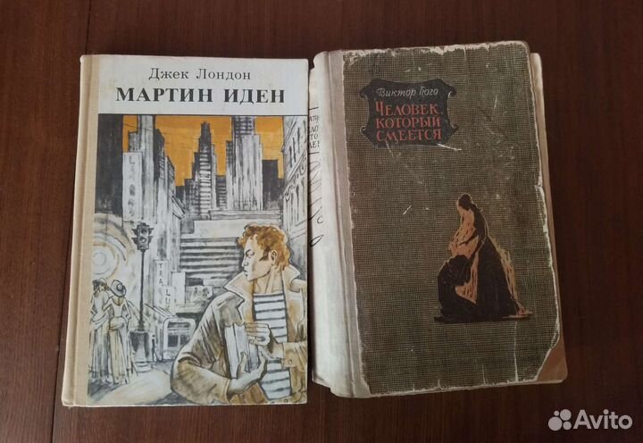 Мураками, Кортасар,Кафка. Иностранная литература