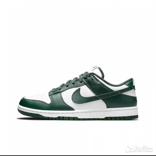 Nike Dunk Low Retro/Se Оригинал Poizon