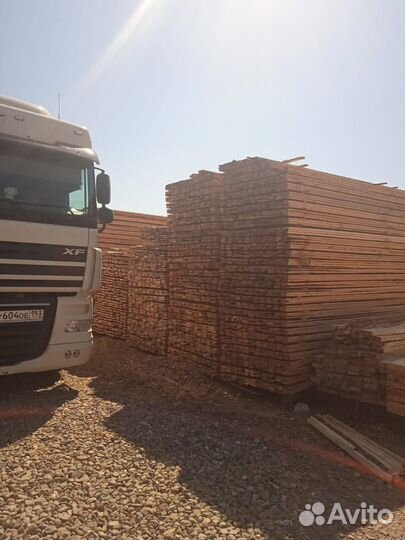 Доска в наличии, гост, 1 сорт