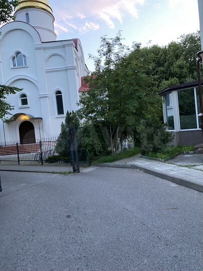 Свободного назначения, 46 м²