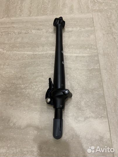 Вынос руля Hoptown