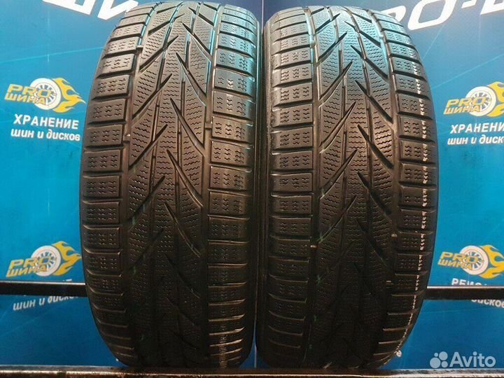 Toyo Snowprox S953 185/55 R15