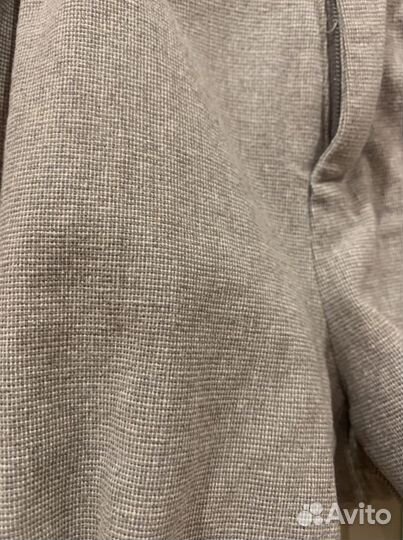 Шорты для девочки 9-10 лет Зара р 140