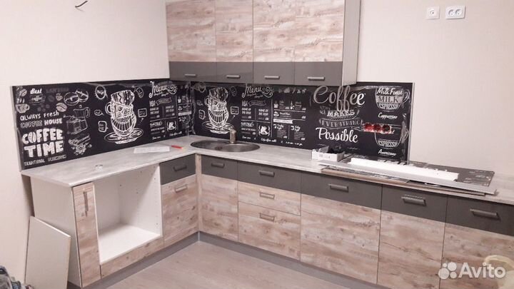 Сборка мебели,разборка перевозка,мелкий ремонт