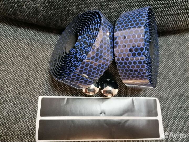 Обмотка руля велосипеда Ролик для заднего переключ