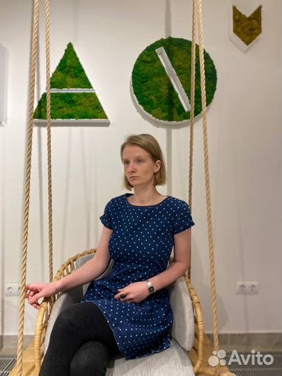 Копирайтер/ набор текста/ SEO