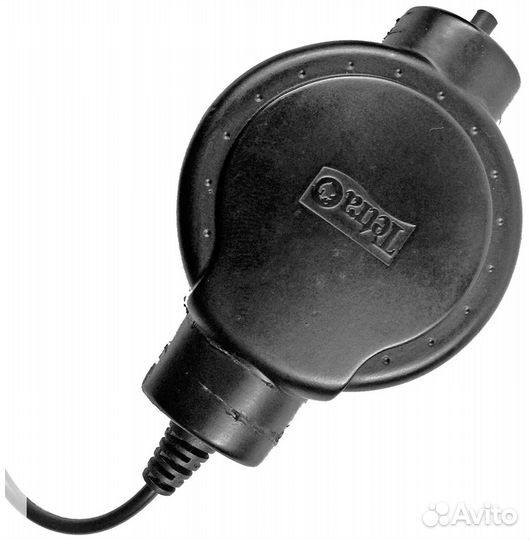 Компрессор Tetra AirSilent Maxi для аквариума