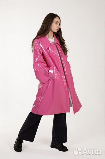 Конструктор одежды/швея