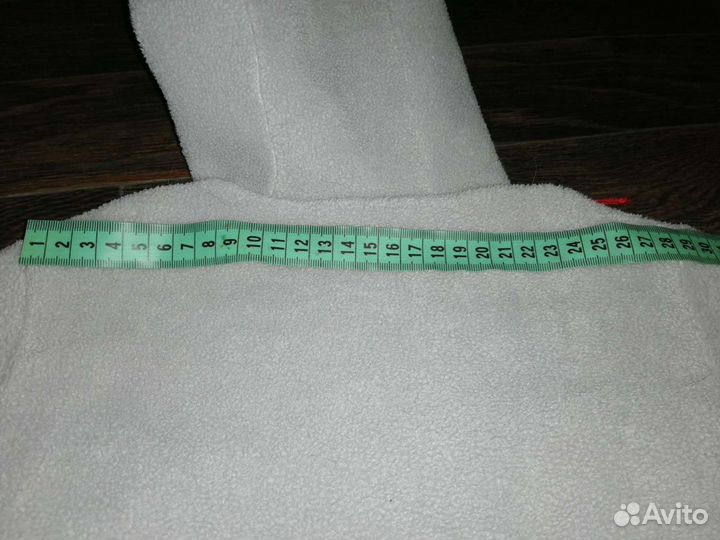 Костюм деми для девочки