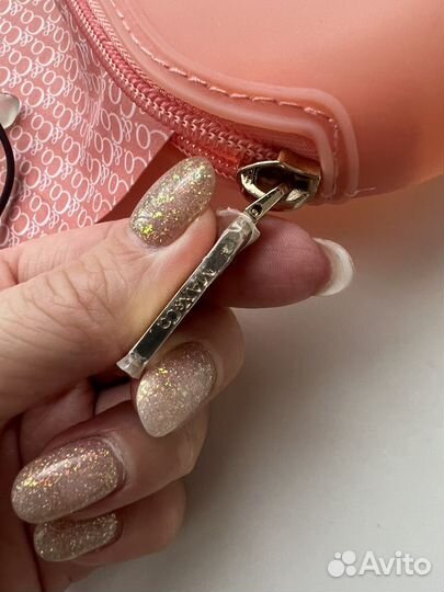 Очки/ оправа Max&Co (оригинал)