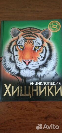 Энциклопедия 