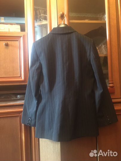 Жакет женский