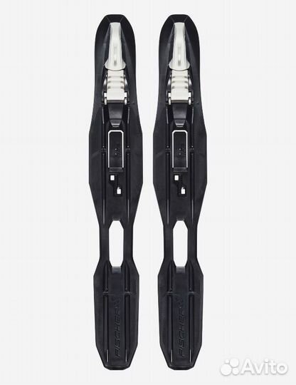 Лыжные крепления, платформа IFP, NIS (NNN)