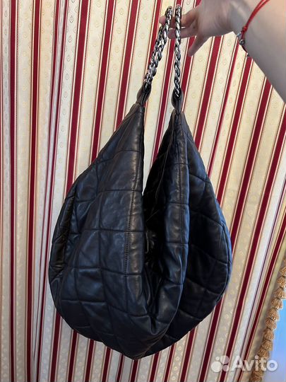 Сумка chanel винтаж