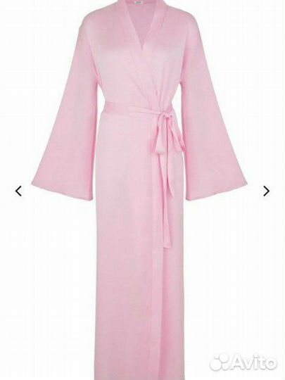 Швея на дому пошив