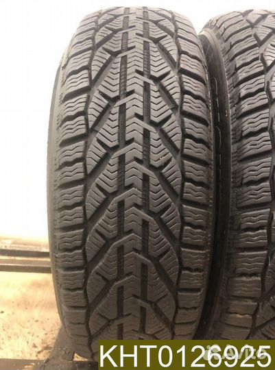 Kormoran Snow 195/65 R15 95T