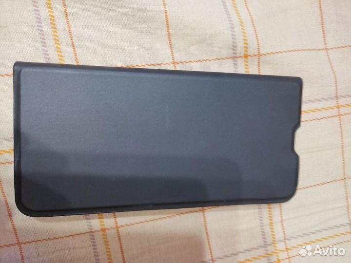 Mi poco x3 pro чехол