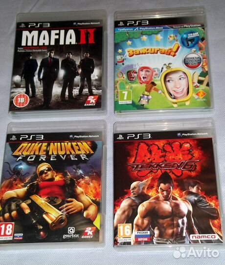 Продам коробки 