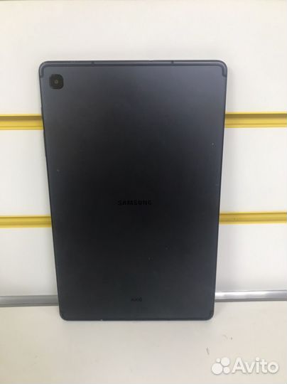 Планшет samsung s6 lite (г96)