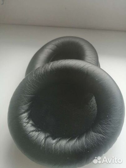 Игровые наушники hyperx cloud core