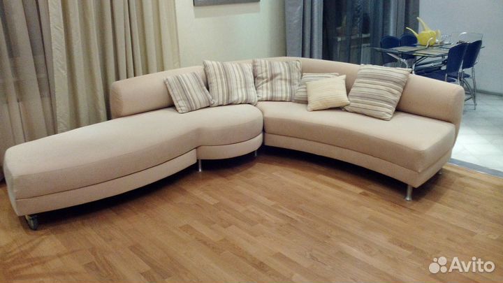 Перетяжка мебели, любой ремонт мебели