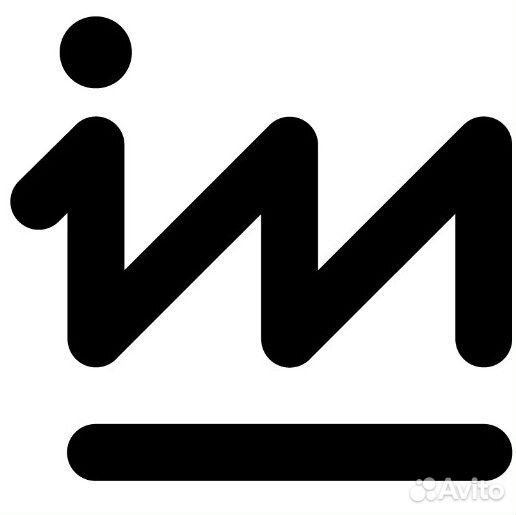 Наладчик- программист чпу станков