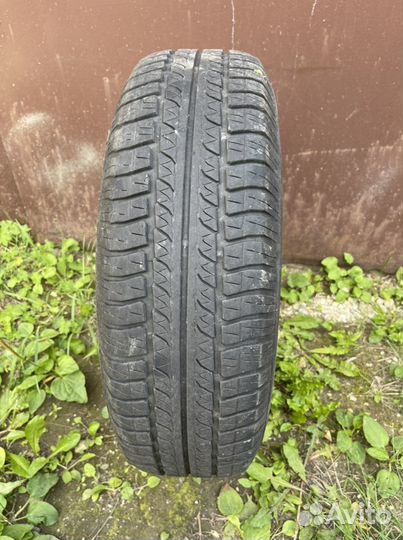 Cordiant Standart 175/70 R13 82H